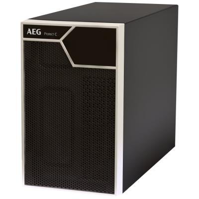 AEG Baterry pack Protect C 2030 BP+/ 36V/ tower/ for Protect C.2000/3000 LCD+