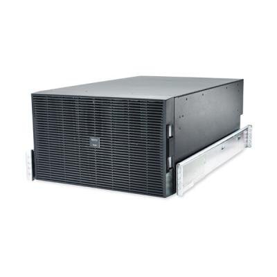 APC Smart-UPS RT192V RM Battery Pack 2 Rows, k SURT 15/20 KRMXLI