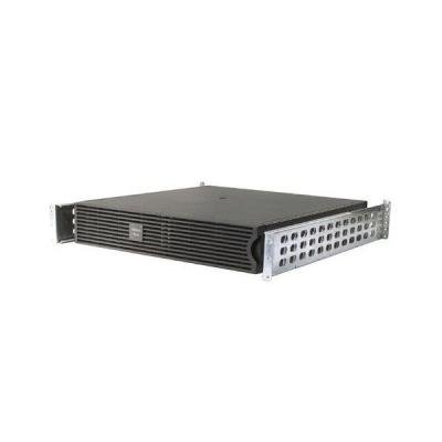 Baterie APC Smart-UPS RT 48V RM