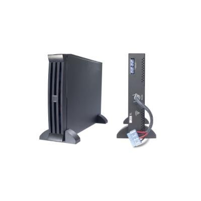 APC Smart-UPS XL Modular 48V Extended Run Battery, SUM1500RMXLI2U, SUM3000RMXLI2U