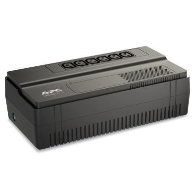 APC Easy UPS BV 800VA