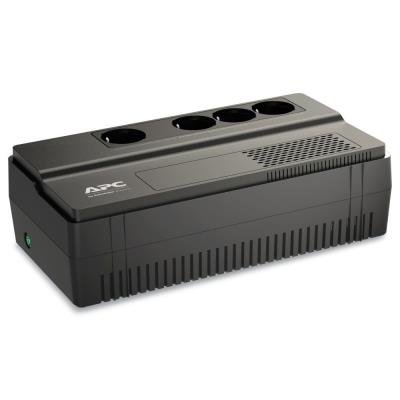 Záložní zdroj APC Easy UPS BV 650VA