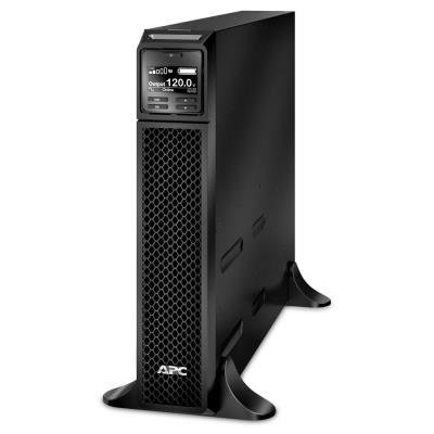 APC Smart-UPS SRT 1500VA