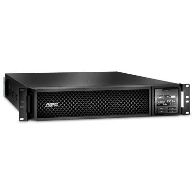 APC Smart-UPS SRT 1000VA + AP9631