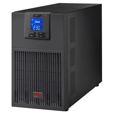 APC Easy UPS SRV 3000VA 