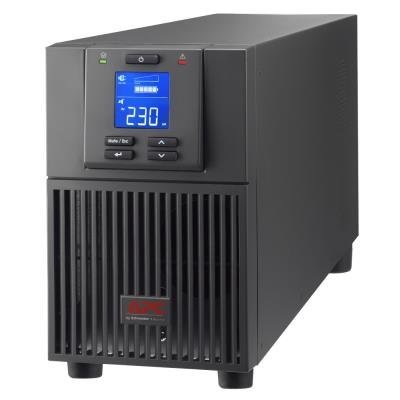 APC Easy UPS SRV 2000VA