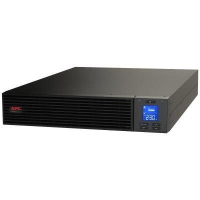 APC Easy UPS SRV 3000VA