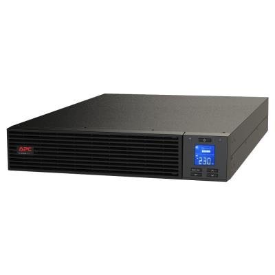 UPS SRV 6000VA