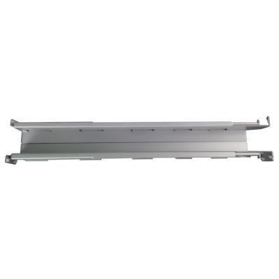 Ližiny APC Easy UPS rail kit 900mm