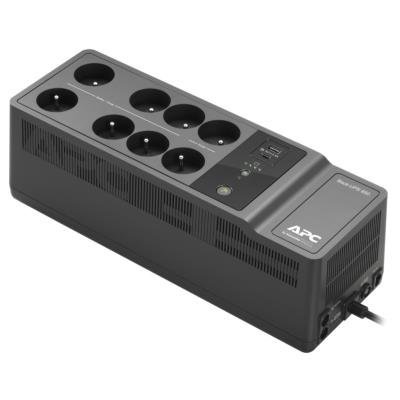 APC Back-UPS BE850G2-CP 850VA 520W