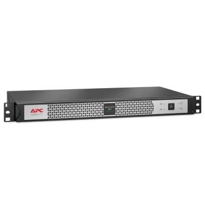 APC Smart-UPS C 500VA Li-Ion