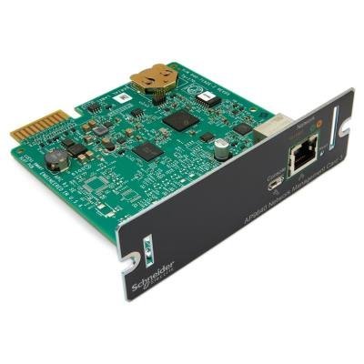 APC UPS Network Management Card 3 AP9640