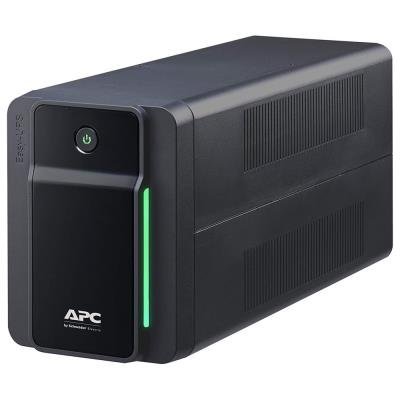 APC Easy UPS BVX 900VA