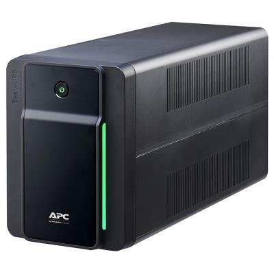 APC Easy UPS BVX 1200VA