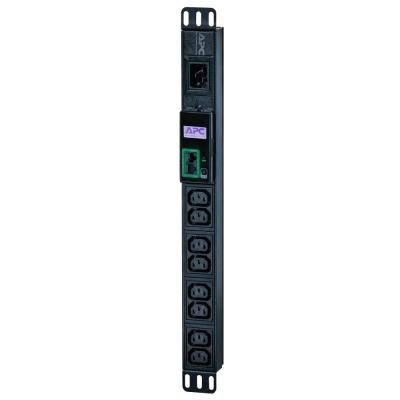 APC EPDU1016M