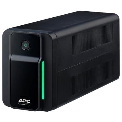 APC Back-UPS 500VA