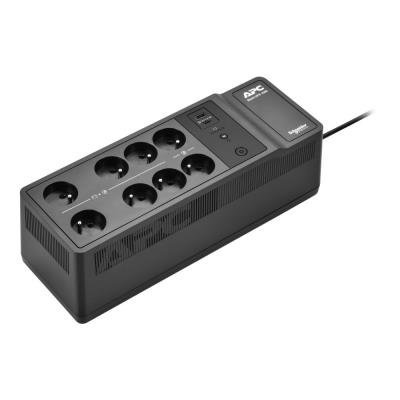 APC Back-UPS 1050VA/600W (BE1050G2-FR)