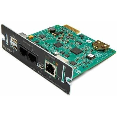 Dell APC Network Management Card 3