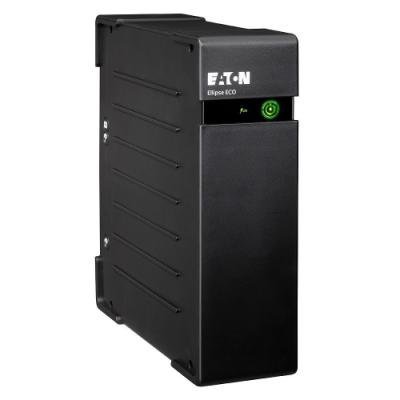 EATON UPS Ellipse ECO 500FR, 500VA, 1/1 phase