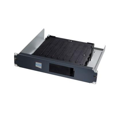 EATON UPS Ellipse ECO - rackmount kit