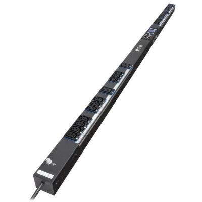 Eaton ePDU G3 ESWB22 modrý