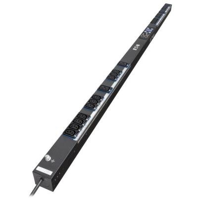 Eaton ePDU G3 ESWB22 červený