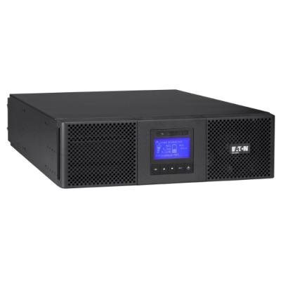 EATON UPS 1/1fáze, 11kVA -  9SX 11000i Power Module