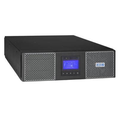 EATON UPS 1/1fáze, 11kVA - 9PX 11000i Power Module