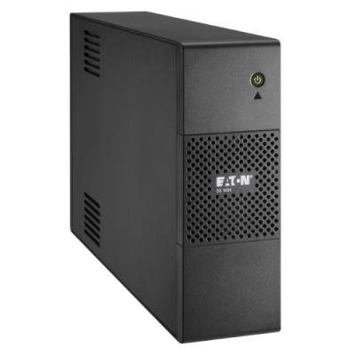 Eaton 5S 1000i