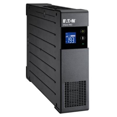 Eaton Ellipse PRO 1200 IEC