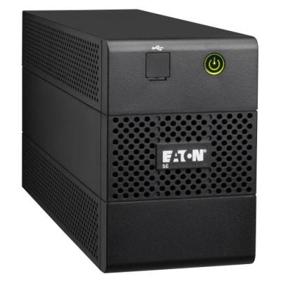 Eaton 5E 650i USB