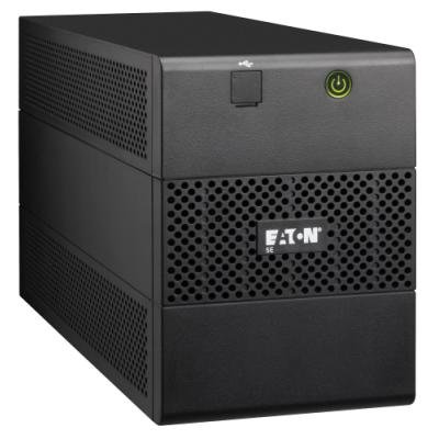 Záložní zdroj Eaton 5E 1500i USB