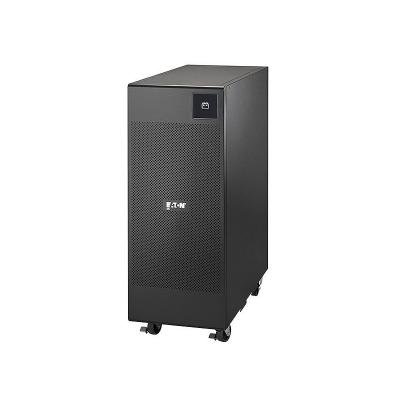EATON Externí baterie pro UPS 9E, EBM 240V