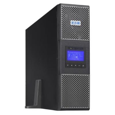 EATON UPS 3/1fáze, 6kVA - 9PX 6000i HotSwap