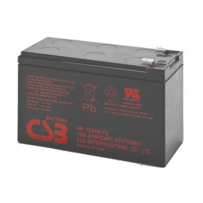 Eaton BAT-CSB-12V-9Ah