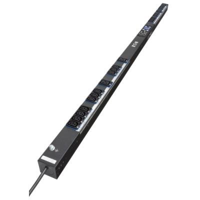Eaton IEC ePDU EMAB22