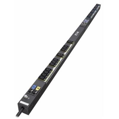 Eaton IEC ePDU EMAB05