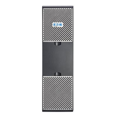 EATON Externí baterie pro 9PX 72V RT2U