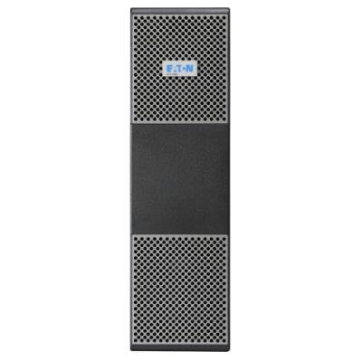 EATON Externí baterie pro 9PX 72V RT3U