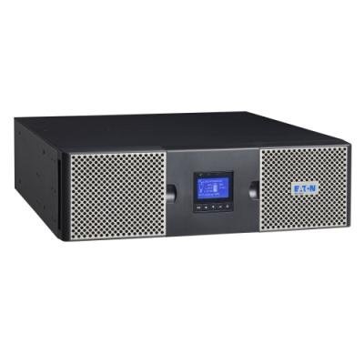 EATON UPS 1/1fáze, 9PX 2200i RT3U