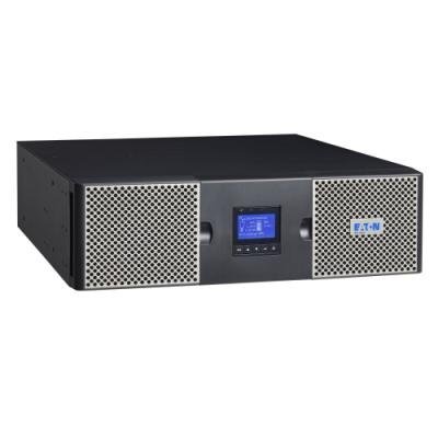 EATON UPS 1/1fáze, 9PX 3000i RT3U