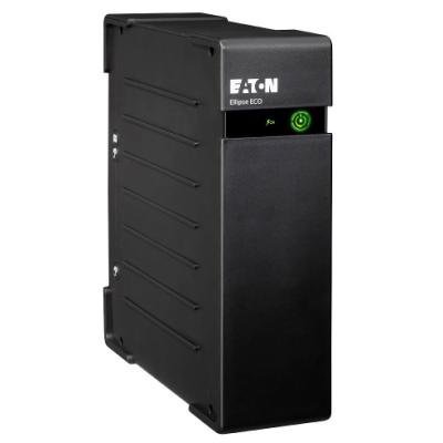 Eaton Ellipse ECO 500 IEC