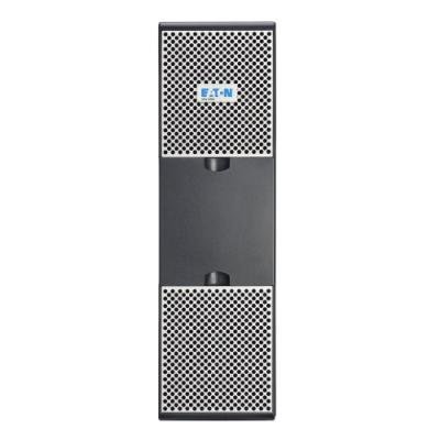 Eaton pro 9PX 48V