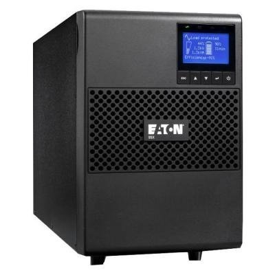 EATON 9SX700I