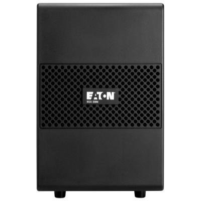 EATON Externí baterie pro 9SX1000I, tower