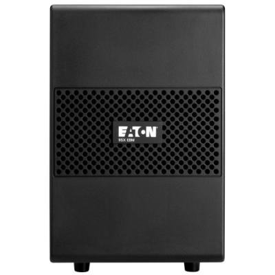 EATON Externí baterie pro 9SX2000I/3000I, tower