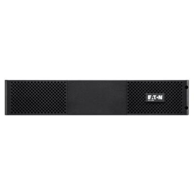 EATON Externí baterie pro 9SX1500IR, rack 2U