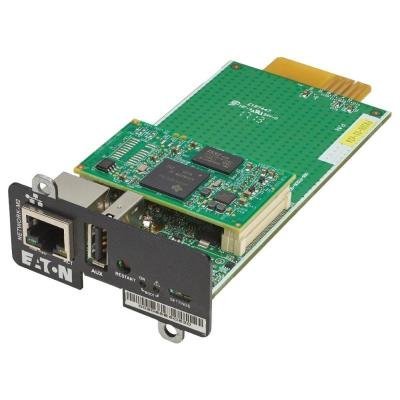 Eaton Network-M2