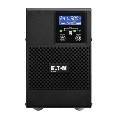 Eaton 9E1000I