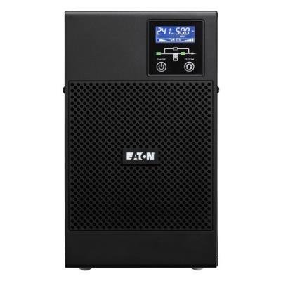 Eaton 9E2000I